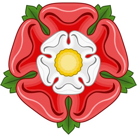 the tudor roses|history of the tudor rose.